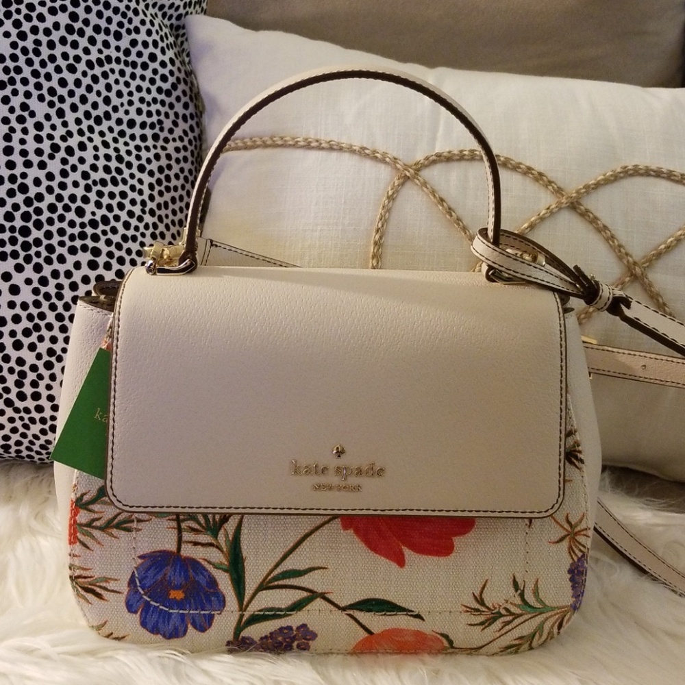 KATE SPADE *Restocked